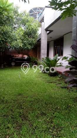 Dijual Hunian Mewah dengan Fasilitas Sekitar Komplit di Bandung Wetan, Bandung Dijual Hunian Mewah dengan Fasilitas Sekitar Komplit di Bandung Wetan, Bandung