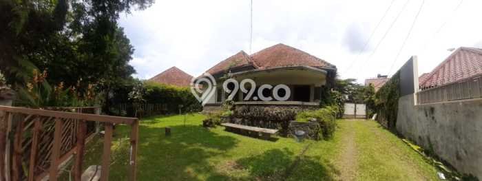 Dijual Hunian Mewah dengan Fasilitas Sekitar Komplit di Bandung Wetan, Bandung Dijual Hunian Mewah dengan Fasilitas Sekitar Komplit di Bandung Wetan, Bandung