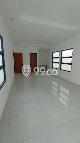 Disewakan Kantor di Pusat Kota Bandung Ramai Strategis Disewakan Kantor di Pusat Kota Bandung Ramai Strategis
