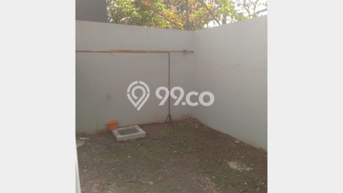 Gudang paling strategis disewakan di BSD Tangerang Selatan Gudang paling strategis disewakan di BSD Tangerang Selatan