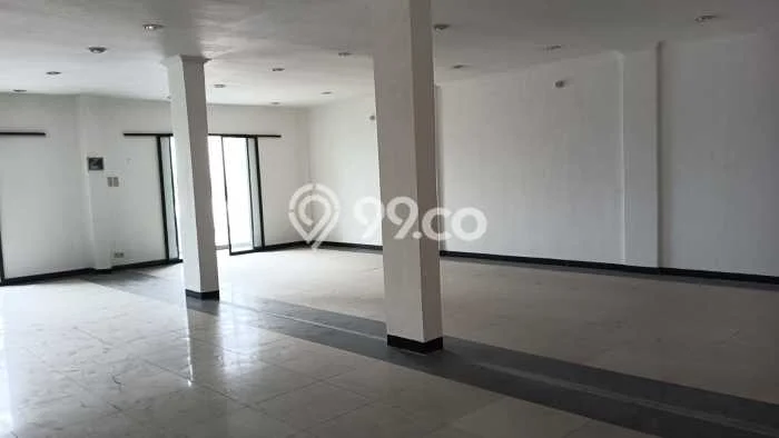Disewakan Ruko di Kawasan Ramai Sektor 9-Bintaro Luas 222m2 Disewakan Ruko di Kawasan Ramai Sektor 9-Bintaro Luas 222m2