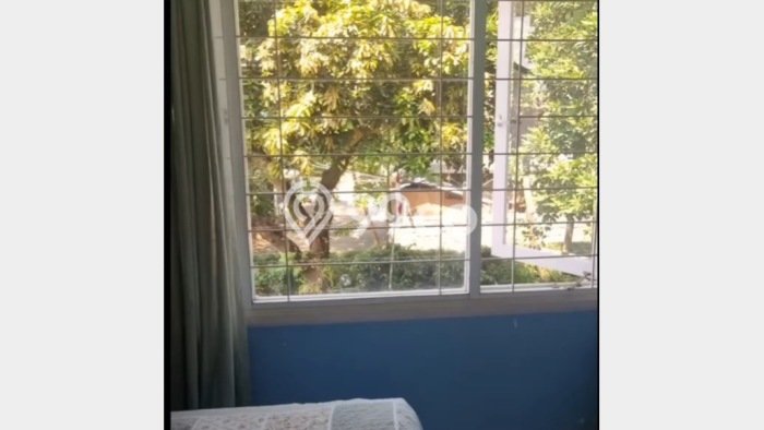Rumah Elit Modern Tanpa Renovasi di Bintaro Jakarta Selatan Rumah Elit Modern Tanpa Renovasi di Bintaro Jakarta Selatan
