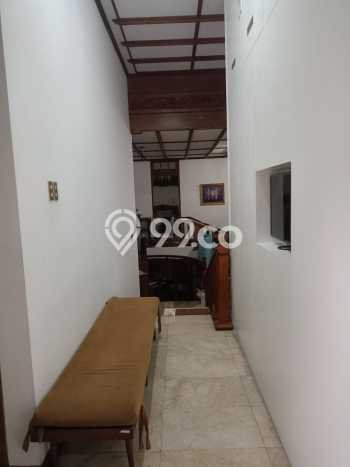Jual Rumah Luas Elegan Dengan View Cantik di Pondok Indah, Jakarta Selatan Jual Rumah Luas Elegan Dengan View Cantik di Pondok Indah, Jakarta Selatan