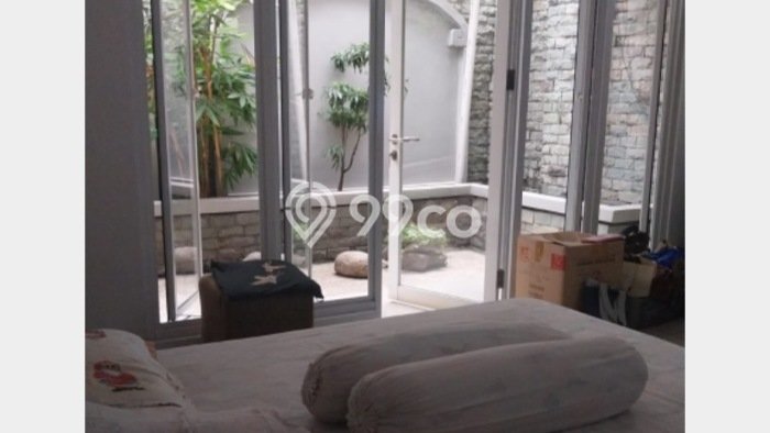 Dijual Rumah Premium dengan Fasilitas Sekitar Lengkap di Pondok Aren, Tangerang Selatan Dijual Rumah Premium dengan Fasilitas Sekitar Lengkap di Pondok Aren, Tangerang Selatan