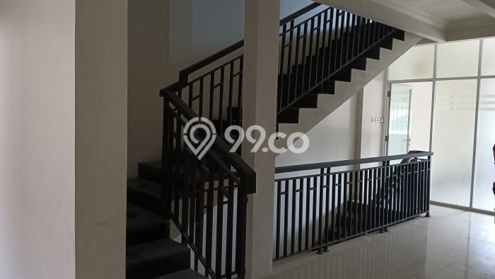 Ruko Disewakan Kawasan Pesanggrahan, Luas 810m2m², Lokasi Bisnis, Jalan Strategis Ruko Disewakan Kawasan Pesanggrahan, Luas 810m2m², Lokasi Bisnis, Jalan Strategis