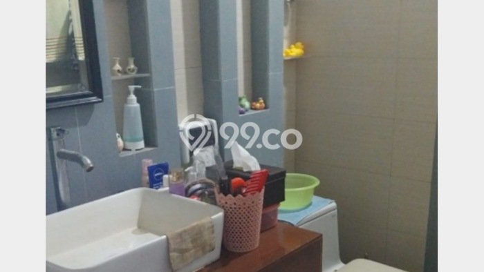 Dijual Rumah Premium dengan Fasilitas Sekitar Lengkap di Pondok Aren, Tangerang Selatan Dijual Rumah Premium dengan Fasilitas Sekitar Lengkap di Pondok Aren, Tangerang Selatan