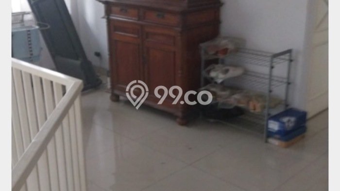 Dijual Rumah Premium dengan Fasilitas Sekitar Lengkap di Pondok Aren, Tangerang Selatan Dijual Rumah Premium dengan Fasilitas Sekitar Lengkap di Pondok Aren, Tangerang Selatan