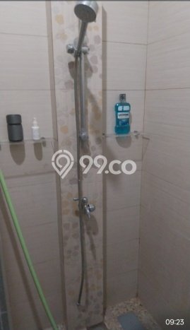 Dijual Rumah Premium dengan Fasilitas Sekitar Lengkap di Pondok Aren, Tangerang Selatan Dijual Rumah Premium dengan Fasilitas Sekitar Lengkap di Pondok Aren, Tangerang Selatan