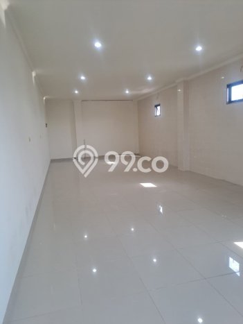 Ruko Bagus Dijual LB 380m2 Lokasi Strategis Jakarta Barat Area Cocok untuk Bisnis Ruko Bagus Dijual LB 380m2 Lokasi Strategis Jakarta Barat Area Cocok untuk Bisnis