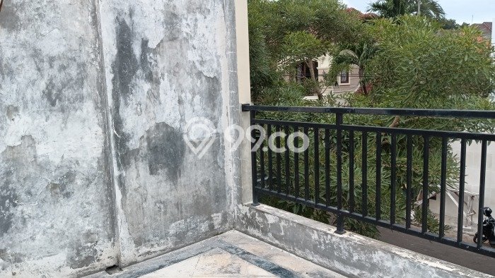 Rumah kawasan , Akses ke Mall, 3 KT Rumah kawasan , Akses ke Mall, 3 KT
