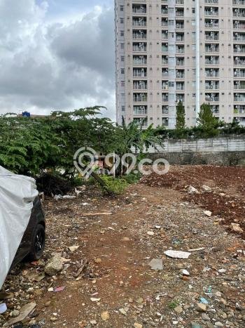 Kavling Tanah untuk Dijual di Bintaro, Jakarta Selatan, Luas 12000m2 Kavling Tanah untuk Dijual di Bintaro, Jakarta Selatan, Luas 12000m2