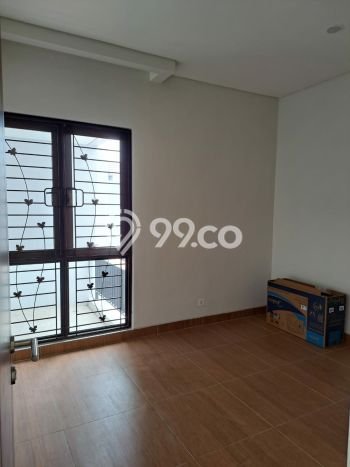 Dijual Hunian Rumah Nyaman 3 Kamar di Kota Wisata, Jakarta Timur Dijual Hunian Rumah Nyaman 3 Kamar di Kota Wisata, Jakarta Timur