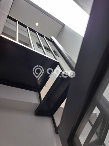 Dijual Hunian Rumah Nyaman 3 Kamar di Kota Wisata, Jakarta Timur Dijual Hunian Rumah Nyaman 3 Kamar di Kota Wisata, Jakarta Timur