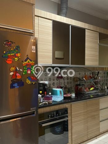 GOOD DEAL! Rumah Strategis area Kota Wisata, Luas 180m² Bangunan 200m² GOOD DEAL! Rumah Strategis area Kota Wisata, Luas 180m² Bangunan 200m²