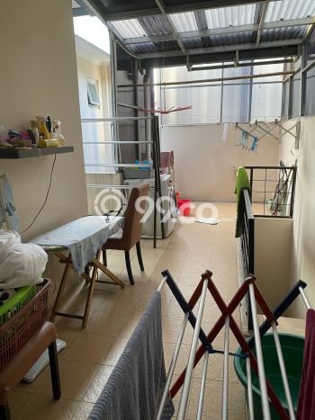 GOOD DEAL! Rumah Strategis area Kota Wisata, Luas 180m² Bangunan 200m² GOOD DEAL! Rumah Strategis area Kota Wisata, Luas 180m² Bangunan 200m²