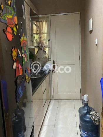 GOOD DEAL! Rumah Strategis area Kota Wisata, Luas 180m² Bangunan 200m² GOOD DEAL! Rumah Strategis area Kota Wisata, Luas 180m² Bangunan 200m²