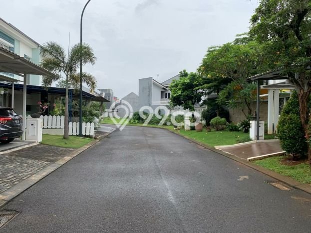 DIJUAL CEPAT! Rumah Minimalis di Cibubur, Jakarta Timur, Luas 105m² LB 80m² BISA KPR! DIJUAL CEPAT! Rumah Minimalis di Cibubur, Jakarta Timur, Luas 105m² LB 80m² BISA KPR!