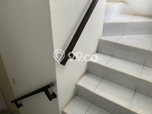 DIJUAL CEPAT! Rumah Minimalis di Cibubur, Jakarta Timur, Luas 105m² LB 80m² BISA KPR! DIJUAL CEPAT! Rumah Minimalis di Cibubur, Jakarta Timur, Luas 105m² LB 80m² BISA KPR!