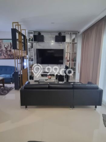 FEATURED! Rumah Asri area , Luas 162m2m² Bangunan 192m2m² FEATURED! Rumah Asri area , Luas 162m2m² Bangunan 192m2m²