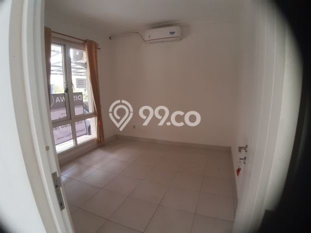 HARGA SPESIAL! Rumah kawasan Cibubur, Akses ke Pusat Kota, 3 KT, LT 200m² LB 120m² HARGA SPESIAL! Rumah kawasan Cibubur, Akses ke Pusat Kota, 3 KT, LT 200m² LB 120m²
