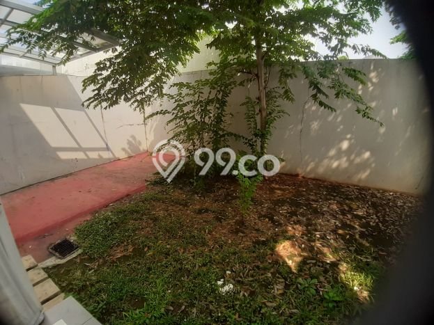 HARGA SPESIAL! Rumah kawasan Cibubur, Akses ke Pusat Kota, 3 KT, LT 200m² LB 120m² HARGA SPESIAL! Rumah kawasan Cibubur, Akses ke Pusat Kota, 3 KT, LT 200m² LB 120m²