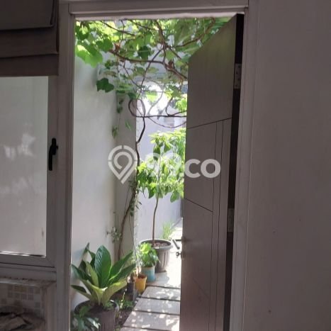 Hunian Impian Keluarga 3 Kamar View Kota di Cibubur, Jakarta Timur Hunian Impian Keluarga 3 Kamar View Kota di Cibubur, Jakarta Timur