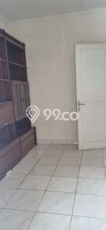 Rumah Modern 3 KT di Kota Wisata Jakarta Timur Unfurnished Rumah Modern 3 KT di Kota Wisata Jakarta Timur Unfurnished