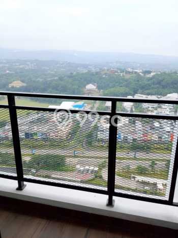 Apartemen Favorit Nyaman Dijual di Bogor dengan 0 Kamar Tidur Apartemen Favorit Nyaman Dijual di Bogor dengan 0 Kamar Tidur