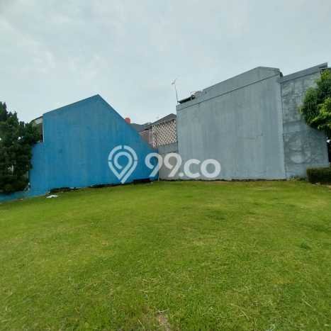 Dijual Tanah Lokasi Kota Wisata, Jakarta Timur Seluas 235m2 Dijual Tanah Lokasi Kota Wisata, Jakarta Timur Seluas 235m2