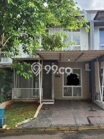 SPECIAL RATE! Rumah area Cibubur, 2 KM, Area Sejuk, LT 115m² Bangunan 100m² SPECIAL RATE! Rumah area Cibubur, 2 KM, Area Sejuk, LT 115m² Bangunan 100m²