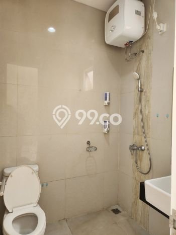 SPECIAL RATE! Rumah area Cibubur, 2 KM, Area Sejuk, LT 115m² Bangunan 100m² SPECIAL RATE! Rumah area Cibubur, 2 KM, Area Sejuk, LT 115m² Bangunan 100m²