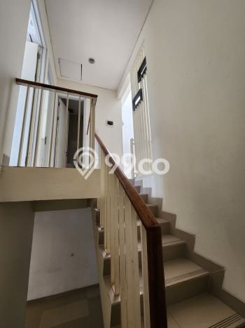 SPECIAL RATE! Rumah area Cibubur, 2 KM, Area Sejuk, LT 115m² Bangunan 100m² SPECIAL RATE! Rumah area Cibubur, 2 KM, Area Sejuk, LT 115m² Bangunan 100m²