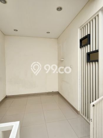 SPECIAL RATE! Rumah area Cibubur, 2 KM, Area Sejuk, LT 115m² Bangunan 100m² SPECIAL RATE! Rumah area Cibubur, 2 KM, Area Sejuk, LT 115m² Bangunan 100m²