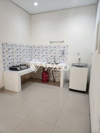 SPECIAL RATE! Rumah area Cibubur, 2 KM, Area Sejuk, LT 115m² Bangunan 100m² SPECIAL RATE! Rumah area Cibubur, 2 KM, Area Sejuk, LT 115m² Bangunan 100m²