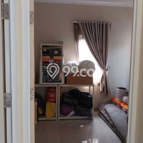 Rumah Asri area Cibubur, 3 KT, Akses Mudah Rumah Asri area Cibubur, 3 KT, Akses Mudah