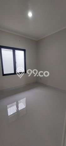 Hunian Nyaman Asri 3 KT Siap Huni di Kota Wisata Jakarta Timur Hunian Nyaman Asri 3 KT Siap Huni di Kota Wisata Jakarta Timur