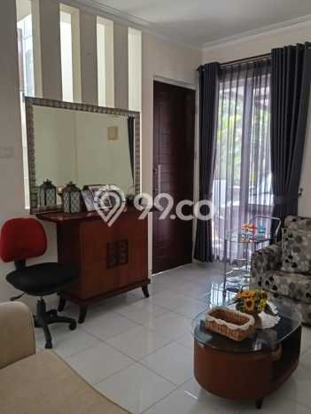 Hunian Nyaman Asri 3 KT Siap Huni di Kota Wisata Jakarta Timur Hunian Nyaman Asri 3 KT Siap Huni di Kota Wisata Jakarta Timur