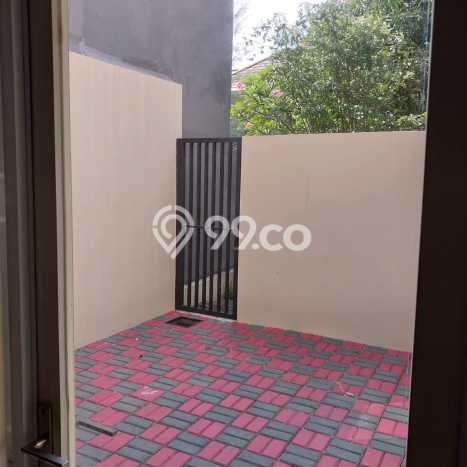 Rumah Asri area Cibubur, 3 KT, Akses Mudah Rumah Asri area Cibubur, 3 KT, Akses Mudah