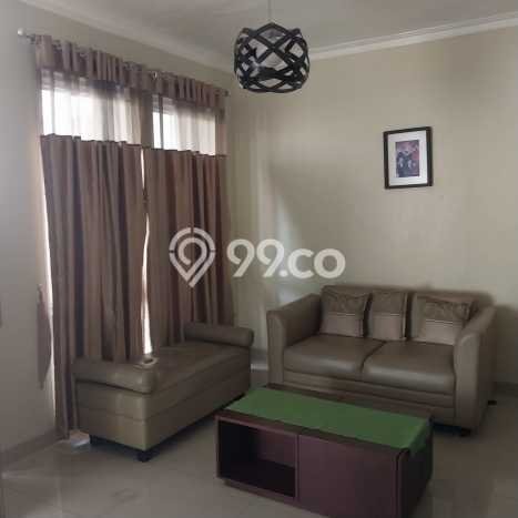 Rumah Asri area Cibubur, 3 KT, Akses Mudah Rumah Asri area Cibubur, 3 KT, Akses Mudah
