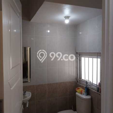 Rumah Asri area Cibubur, 3 KT, Akses Mudah Rumah Asri area Cibubur, 3 KT, Akses Mudah
