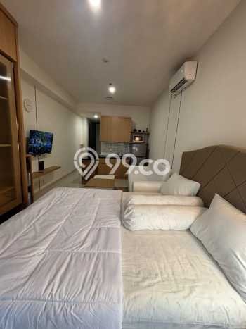 Apartemen Favorit Nyaman Dijual di Bogor dengan 0 Kamar Tidur Apartemen Favorit Nyaman Dijual di Bogor dengan 0 Kamar Tidur