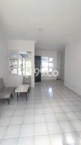 Rumah Minimalis 3 KT LT 133m2 di Cibubur Rumah Minimalis 3 KT LT 133m2 di Cibubur