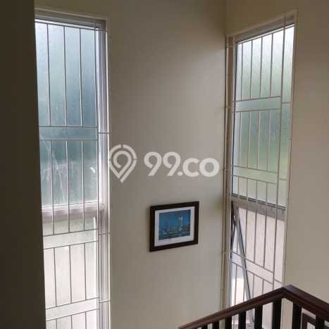 Rumah Asri area Cibubur, 3 KT, Akses Mudah Rumah Asri area Cibubur, 3 KT, Akses Mudah