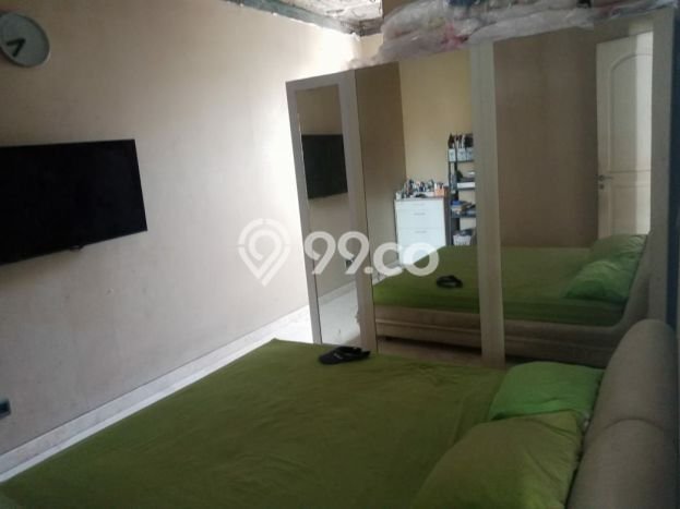 KESEMPATAN EMAS! Rumah Berkualitas area Cibubur, Jakarta Timur, LT 162m² LB 200m² KESEMPATAN EMAS! Rumah Berkualitas area Cibubur, Jakarta Timur, LT 162m² LB 200m²