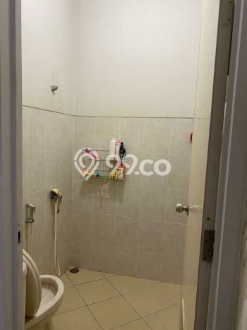 Dijual Rumah Modern 2 KT di Cibubur, Jakarta Timur Dijual Rumah Modern 2 KT di Cibubur, Jakarta Timur