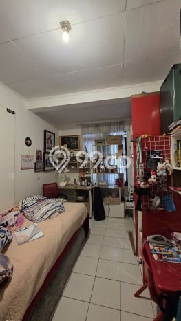 Rumah Minimalis 2 Kamar LT 105m2 di Kota Wisata Rumah Minimalis 2 Kamar LT 105m2 di Kota Wisata