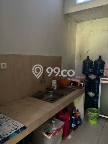 Dijual Rumah Modern 2 KT di Cibubur, Jakarta Timur Dijual Rumah Modern 2 KT di Cibubur, Jakarta Timur