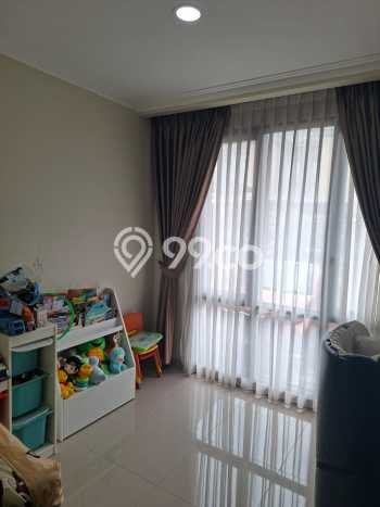 Rumah Luxury Modern Siap Huni di Kota Wisata Jakarta Timur Rumah Luxury Modern Siap Huni di Kota Wisata Jakarta Timur