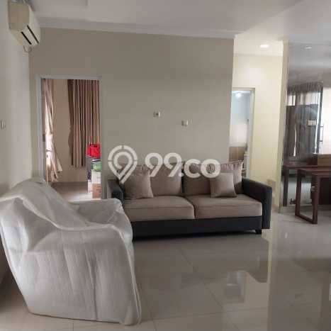 Rumah Asri area Cibubur, 3 KT, Akses Mudah Rumah Asri area Cibubur, 3 KT, Akses Mudah