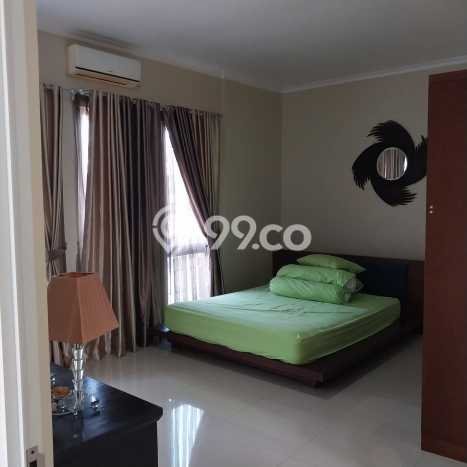 Rumah Asri area Cibubur, 3 KT, Akses Mudah Rumah Asri area Cibubur, 3 KT, Akses Mudah